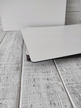 Podkład pod tort 30x40 cm HDF biały sztywne 10 szt (3)
