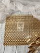 Kostrukcja do tortu kostki Rubika Plexi Bezbarwne 18x18 (3)