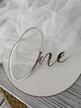 Topper One 11*9 plexi  (2)