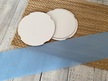 Kopia - Pudełko PET przeżroczyste 16/18 cm (2)